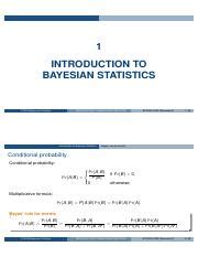 Bayesian statistics: a comprehensive course - wintechmobiles.com