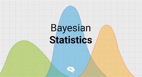 Bayesian statistics | OpenLearn - Open University - wintechmobiles.com