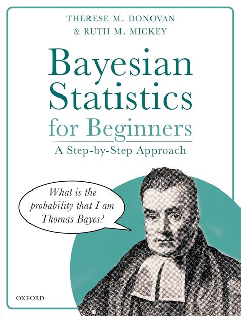 Bayesian Statistics for Beginners: a step-by-step approacha step-by ... - wintechmobiles.com