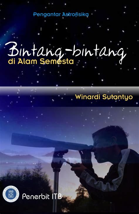 Bayi Bintang Kembar Lahir di Alam Semesta - National Geographic - wintechmobiles.com