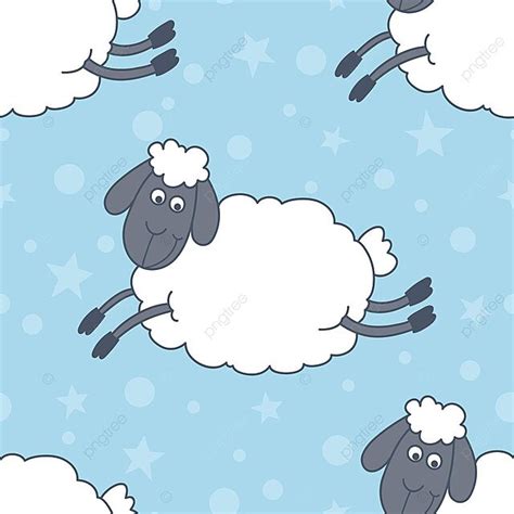 Bayi Domba Hitam Gambar PNG | File Vektor Dan PSD - Pngtree - muktibox.com