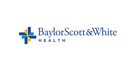 BAYLOR SCOTT & WHITE MEDICAL CENTER PLANO* Medical & Health Care Facilities Plano Chamber