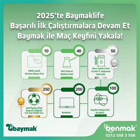 codini.rgarabwor.edu.pl. 