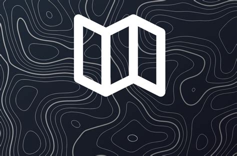 BayMaps - Bay Of Plenty Regional Council - wintechmobiles.com