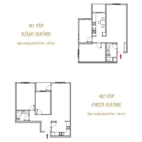 veodersti.rgarabwor.edu.pl. 