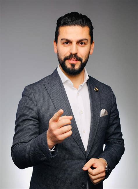 BAYRAM MERAL & RAMAZAN YETGİN (bitirim ikili komik anlar v3). 