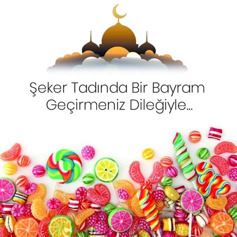 BAYRAM MESAJLARI 2024 Facebook, WhatsApp,.