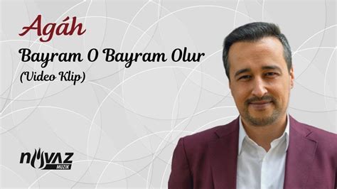 BAYRAM O BAYRAM OLUR YouTube.