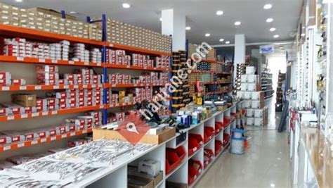 codini.rgarabwor.edu.pl. 