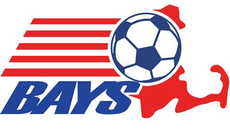 BAYS - Section Boys Grade 4 3/D Boston Area Youth Soccer