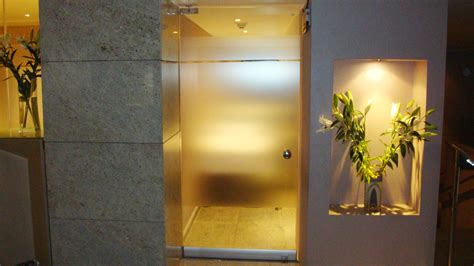 veodersti.rgarabwor.edu.pl. 