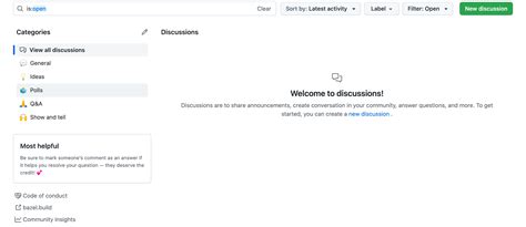 bazel-discuss - Google Groups - wintechmobiles.com