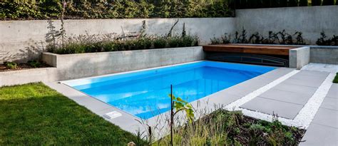 BAZEN ; Vazgeçmek gerekir Merih KEÇE ile Hayata Dair. 