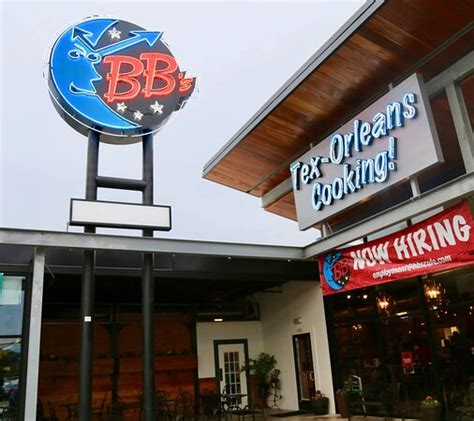 BB’S TEX-ORLEANS - 500 Photos & 481 Reviews - Yelp