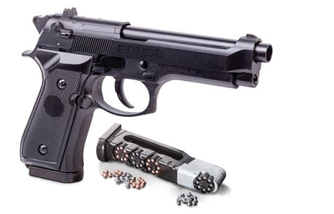 BB Pistols Airgun Depot