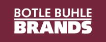 BBB About Us - Botle Buhle Brands