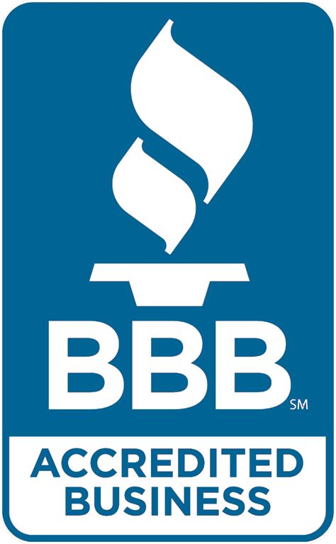 BBB Accredited Accessories near Bryan, OH Better Business …