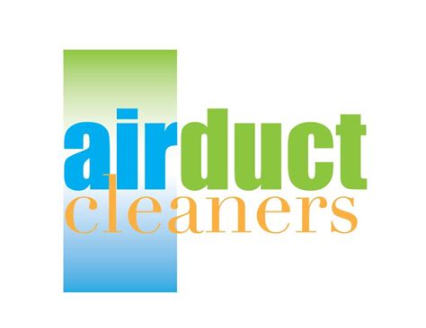 BBB Accredited Air Duct Cleaning near Page, AZ Better Business …