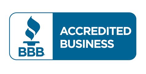 BBB Accredited Building Permits near South Ilion, NY Better …