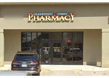 BBB Accredited Compounding Pharmacy near New Orleans, LA