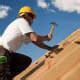 BBB Accredited Drywall Contractors near York, PA Better …