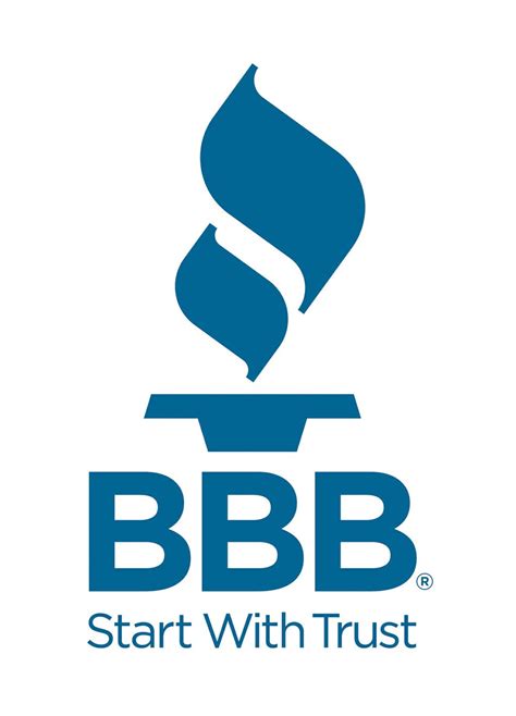 BBB Accredited Electrician near West Bend, WI - Better Business Bureau