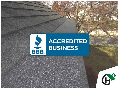 BBB Accredited Gutter Contractor near Ithaca, NY Better …