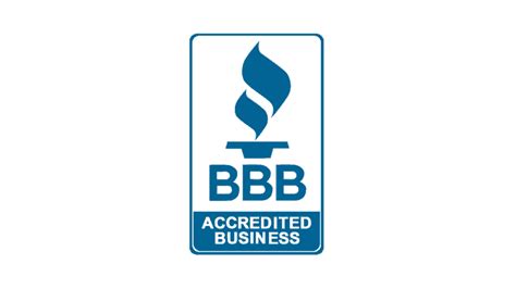 BBB Accredited Logistics near Lithia, FL Better Business Bureau ...