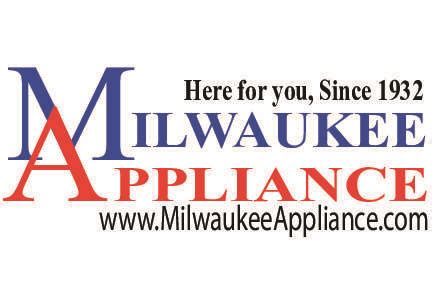 BBB Accredited Major Appliance Dealers near Greenfield, WI