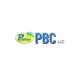 BBB Accredited Paving Contractors near Abilene, TX Better …