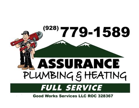 BBB Accredited Plumbers near Elmhurst, IL Better Business …