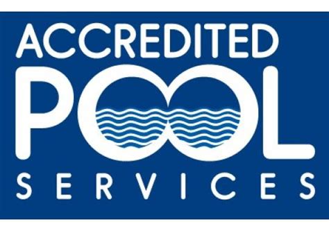 BBB Accredited Pool Service near North Olmsted, OH Better …