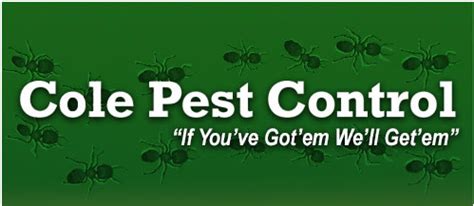 BBB Accredited Rodent Control near Woodstock, GA Better …