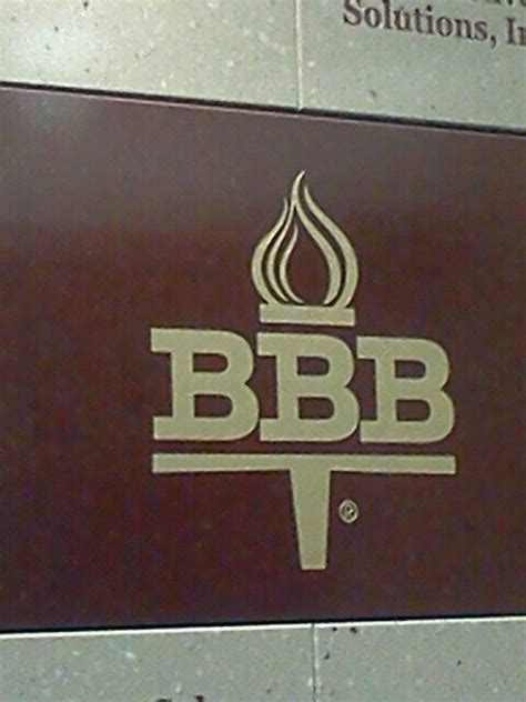 BBB Accredited Roof Cleaning near Memphis, TN Better Business Bureau ...