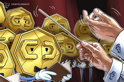 BBC: Facebook Aims to Launch Payments-Focused Cryptocurrency in 2020 image 4