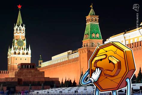 BBC: New Files Allegedly Connect $450M in Lost Bitcoin to Russian Intelligence image 3