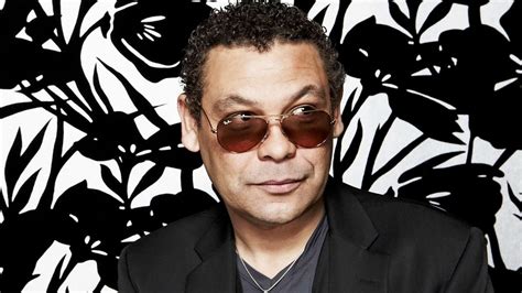 BBC - Craig Charles