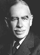 BBC - History - John Maynard Keynes