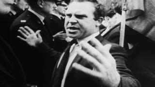 BBC - History - The Troubles - Politics