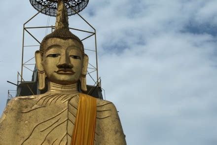 BBC - Religions - Buddhism: The Buddha