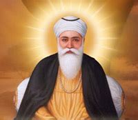 BBC - Religions - Sikhism: Guru Nanak