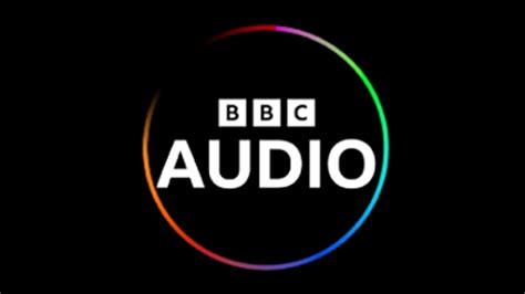 BBC Audio | Witness History | The sinking of the Belgrano - raincitystudios.com