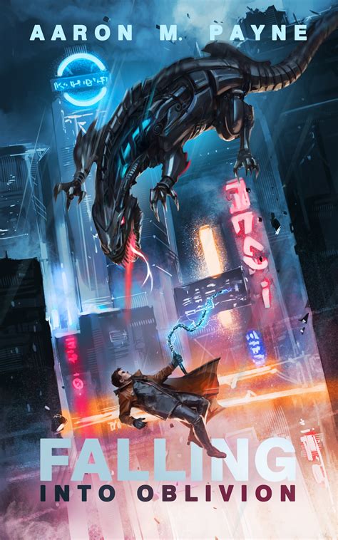 BBC Bang into oblivion!