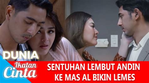 BBC CASTING PORN sentuhan lembut & terupdate hari tingkat lanjut PornoTubeC siang kemarin 50 image 1