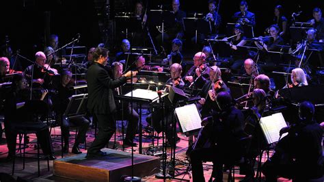 BBC Concert Orchestra - ABBA VERSUS BEE GEES - 4th July 2026 - raincitystudios.com