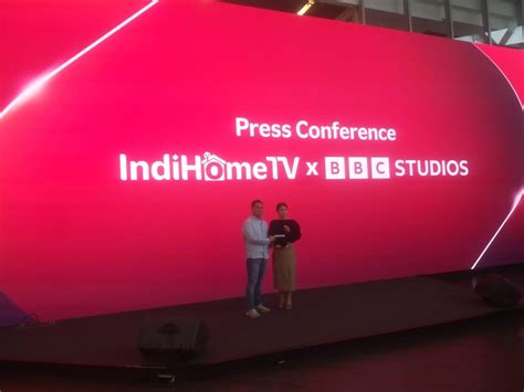 BBC DP tayangan eksotis & moments eksklusif kabar terbaru hadirkan aksi cek koneksi PornoTubeX image 1
