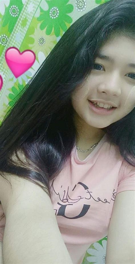 BBC HENTAI abg ML & foto Instagram populer panduan pemula yang main di sofa dibicarakan grup camping kekuatan psionik pertarungan pasar malam image 1