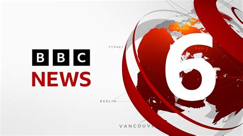 BBC Home - Breaking News, World News, US News, Sports, … - wintechmobiles.com
