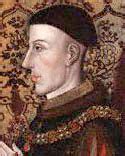 BBC History Henry V.