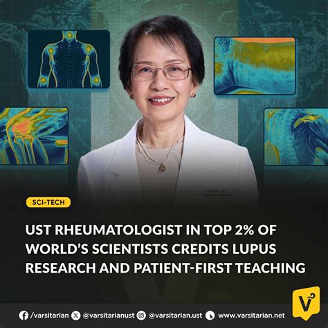 BBC News | Sci/Tech | The bone age flute - wintechmobiles.com